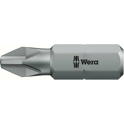 Wera PH 0 x 25 mm 05056500001