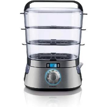 Image 1 of Philips HD9160/00
