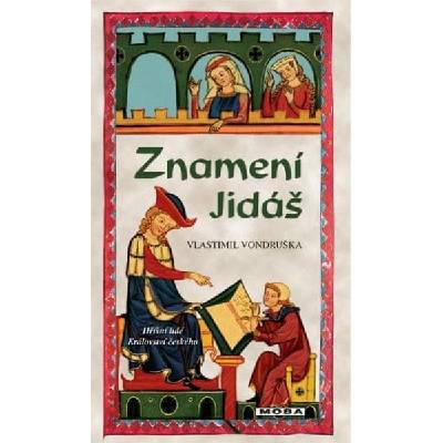 Ještě že nejsem kat
