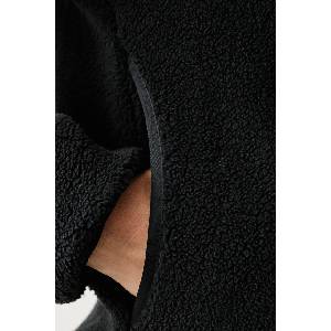 Adidas суичър дамски от полар City Tech (KG1560)
