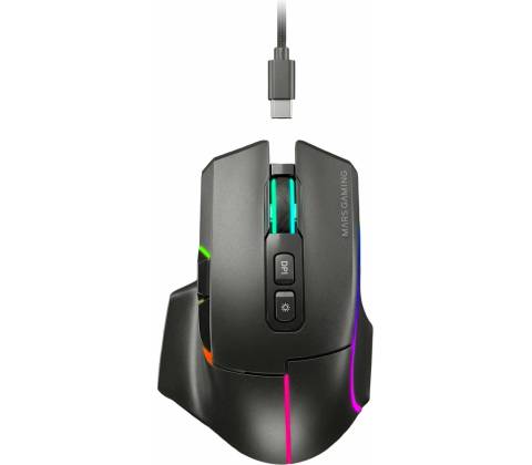 Tacens Mars Gaming MMWVECTOR