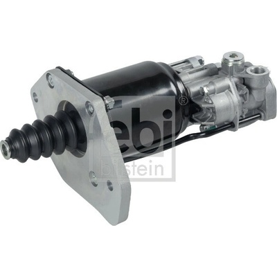 Posilňovač spojky FEBI BILSTEIN 172517