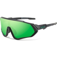 Dubery Falcon 4