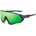 Dubery Falcon 4