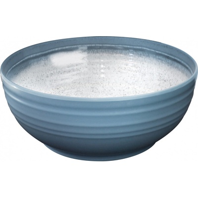 Brunner Tuscany Miska na cereálie 15 cm
