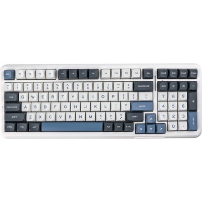 Mchose K99-3A
