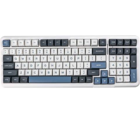 Mchose K99-3A