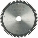 DEWALT DT4286-QZ