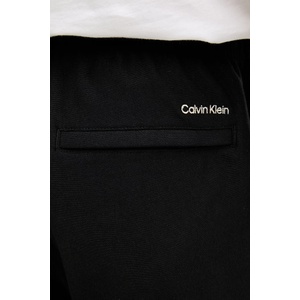 Calvin Klein Jeans спортен панталон мъжки (LV04RF249G) - answear - 134,93 лв