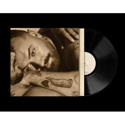 Smith Sam - Hazel Eyes Vinyl LP