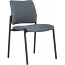 Antares židle 2171 Rocky