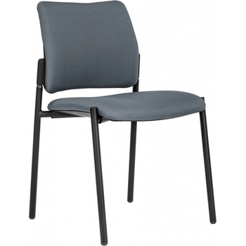 Antares židle 2171 Rocky