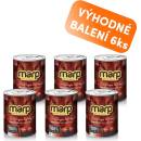 Marp Holistic Pure Angus Beef 6 x 400 g