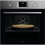 AEG OA5AB21SM Фурна за вграждане