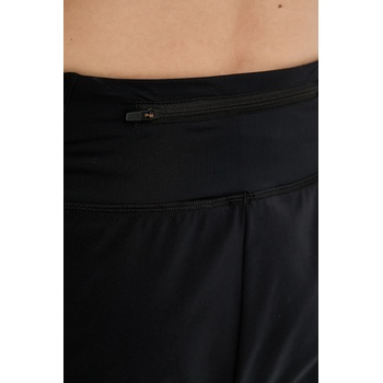 Rossignol Къс панталон за трениране Rossignol SAPA (RLNWP15)