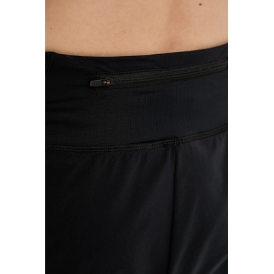 Rossignol Къс панталон за трениране Rossignol SAPA (RLNWP15)