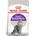 Royal Canin Sensible 400g 33 суха храна за възрастни котки с чувствителен храносмилателен тракт