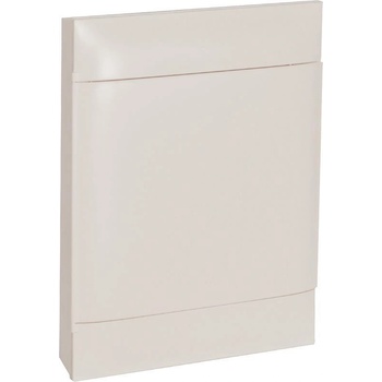 Legrand 135202