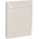 Legrand 135202