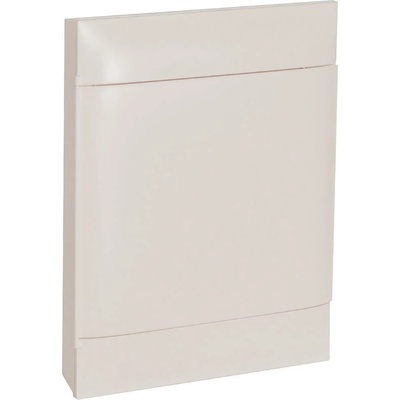 Legrand 135202