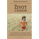 Život s Bohom