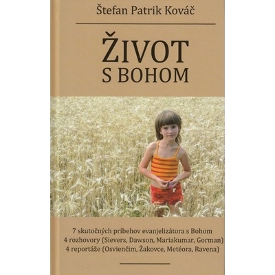 Život s Bohom