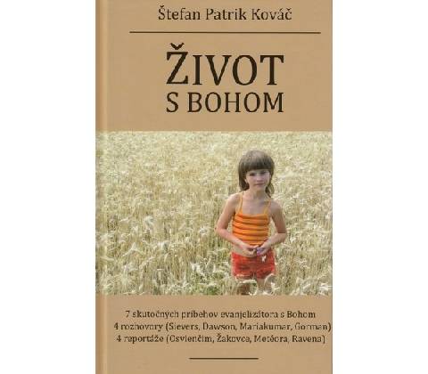 Život s Bohom