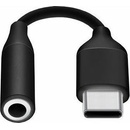 Samsung EE-UC10