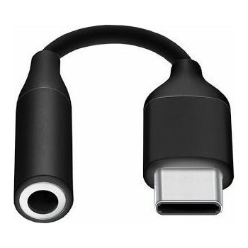 Samsung EE-UC10