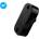FlexCom FB242PRO BK9005 4g lte gps тракер за велосипед