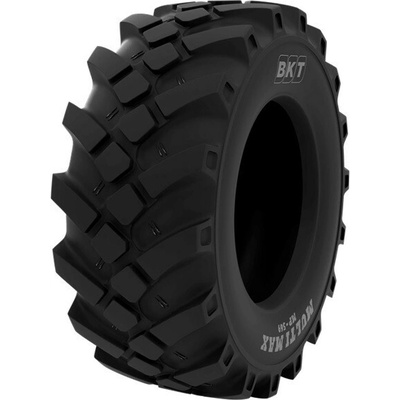 BKT Multimax MP 569 445/70-19,5 180A2/173A8 TL