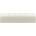 Graphtech TUSQ PQ-1720-00 White Резервни части за китара (GT PQ 1720 00)