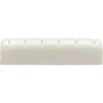 Graphtech TUSQ PQ-1720-00 White Резервни части за китара (GT PQ 1720 00)