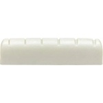 Graphtech TUSQ PQ-1720-00 White Резервни части за китара