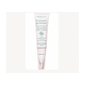 Longway MANUCURIST_Concentre Perfecteur nail serum 10ml