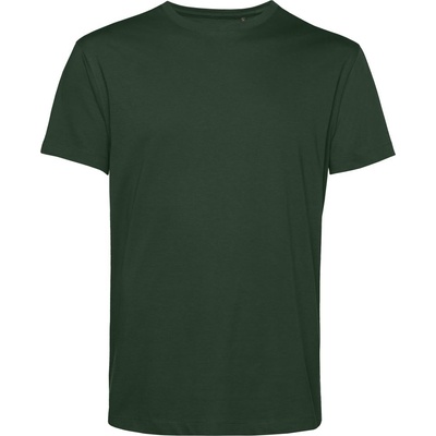B&C Collection B&c inspire e150 / Мъжка тениска - горско зелено m (01u01b07402)