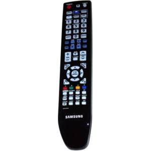 GENERAL SAMSUNG AH59-02194A - съвместимо дистанционно управление на марката General (AH59-02194A) Дистанционно
