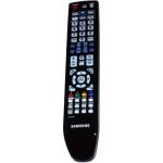 GENERAL SAMSUNG AH59-02194A - съвместимо дистанционно управление на марката General (AH59-02194A) Дистанционно