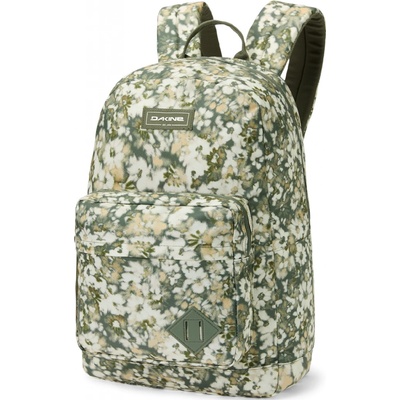 Dakine 365 PACK 28 l MISTY BLOOM