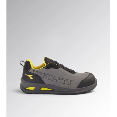 Diadora SMART SOFTBOX LOW S3L FO SR ESD