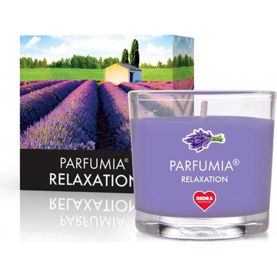Parfumia Relaxation 55 ml