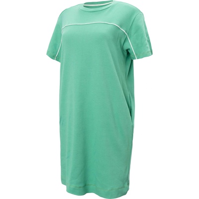 BRILLE Рокля kalina