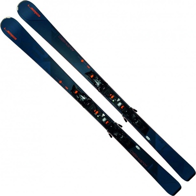 Elan Amphibio 84 Xti Fusion 18/19