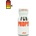 PUR PROPYL 13 ml