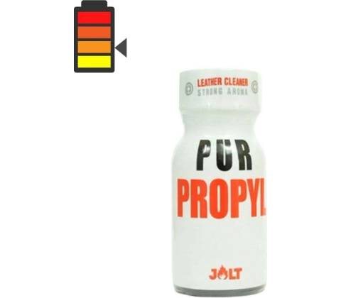 PUR PROPYL 13 ml