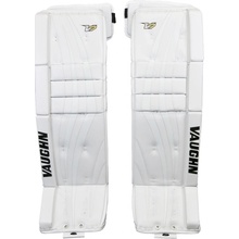 Vaughn GP VELOCITY V7 XF PRO senior