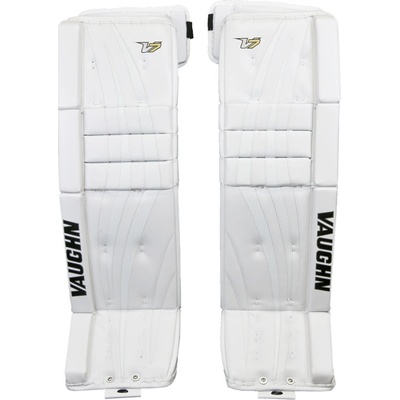 Vaughn GP VELOCITY V7 XF PRO senior