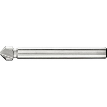 PFERD Tools 25202104