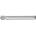 PFERD Tools 25202104