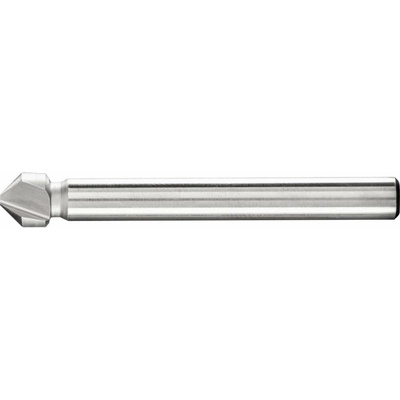 PFERD Tools 25202104